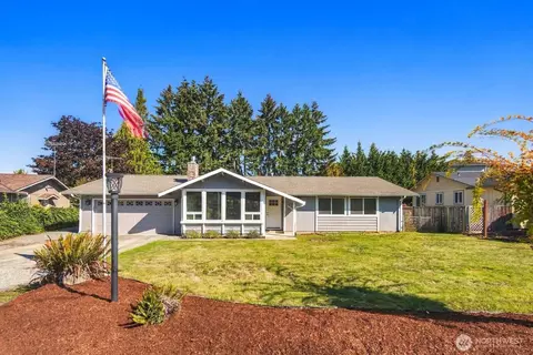 13509 96th Ave E, Puyallup, WA 98373