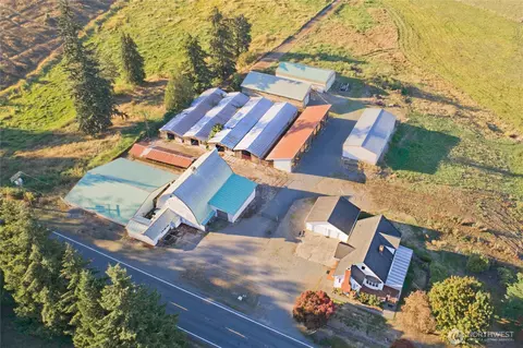 Other - 22024 SE 416th St, Enumclaw, WA 98022 photo 2 of 11
