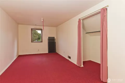 Bedroom - 22024 SE 416th St, Enumclaw, WA 98022 photo 1 of 5