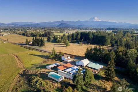 Other - 22024 SE 416th St, Enumclaw, WA 98022 photo 3 of 11