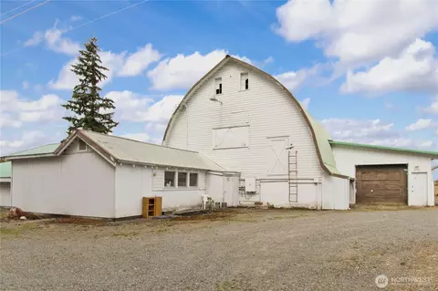 Other - 22024 SE 416th St, Enumclaw, WA 98022 photo 7 of 11