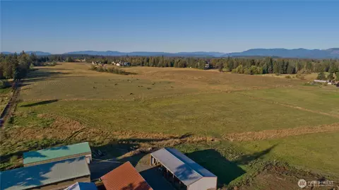 View/Area - 22024 SE 416th St, Enumclaw, WA 98022 photo 2 of 2
