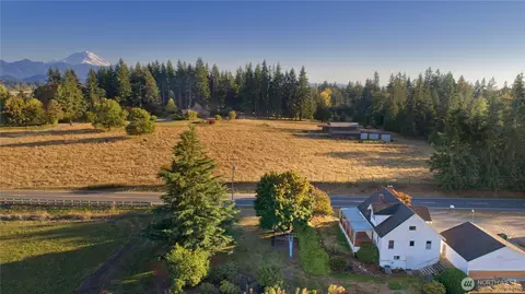 Other - 22024 SE 416th St, Enumclaw, WA 98022 photo 4 of 11