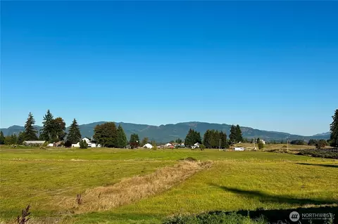 Other - 22024 SE 416th St, Enumclaw, WA 98022 photo 6 of 11