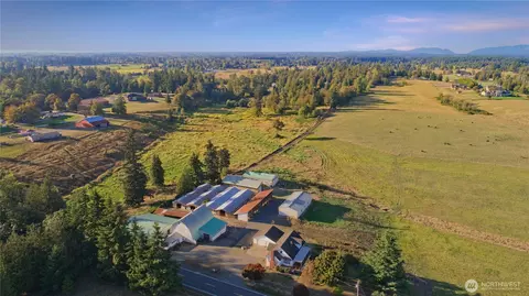 View/Area - 22024 SE 416th St, Enumclaw, WA 98022 photo 1 of 2