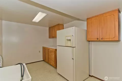 Other - 22024 SE 416th St, Enumclaw, WA 98022 photo 10 of 11