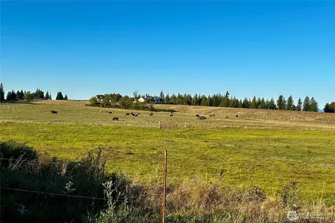 Other - 22024 SE 416th St, Enumclaw, WA 98022 photo 5 of 11