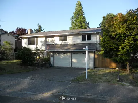 8505 6th Ave SE, Everett, WA 98208 photo 1
