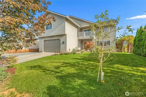 3037 Vera Cruz St, Malaga, WA 98828