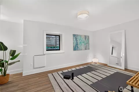 Other - 4021 W 4023 W Raye St, Seattle, WA 98199 photo 4 of 5