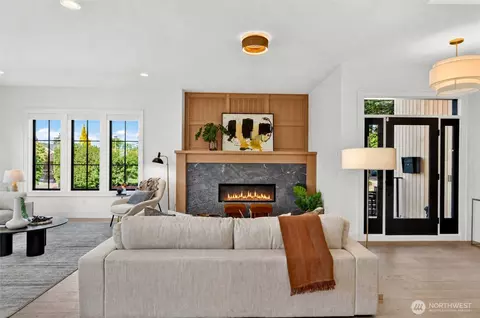 Other - 4021 W 4023 W Raye St, Seattle, WA 98199 photo 1 of 5
