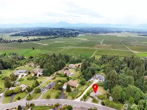 View/Area - 9315 36th Ave SE, Everett, WA 98208 photo 2 of 2