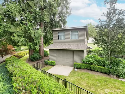 Exterior - 9315 36th Ave SE, Everett, WA 98208 photo 3 of 11
