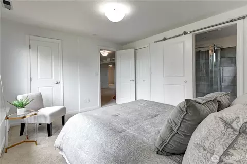 Other - 9315 36th Ave SE, Everett, WA 98208 photo 3 of 4