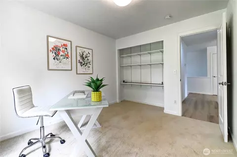 Other - 9315 36th Ave SE, Everett, WA 98208 photo 2 of 4