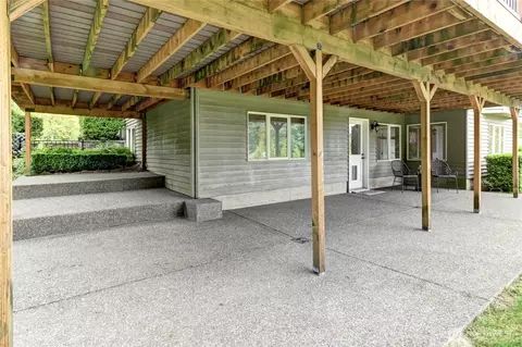 Exterior - 9315 36th Ave SE, Everett, WA 98208 photo 6 of 11
