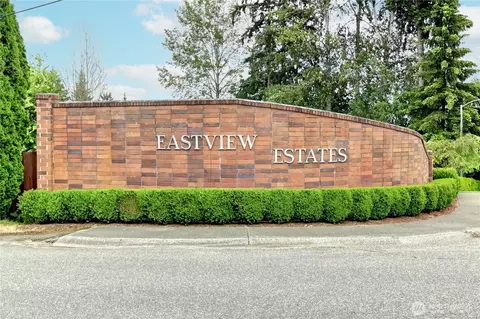 Other - 9315 36th Ave SE, Everett, WA 98208 photo 4 of 4
