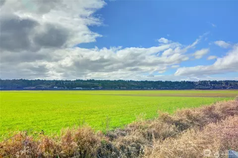 6910 Marsh Rd, Snohomish, WA 98296
