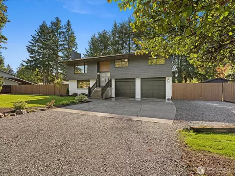 4728 124th Pl NE, Marysville, WA 98271