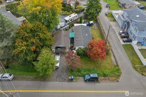 10005 Montana Rd, Everett, WA 98204