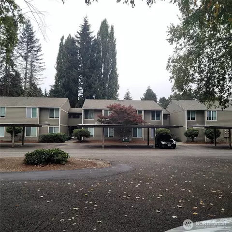 7445 Henderson Blvd SE, Tumwater, WA 98501