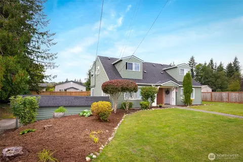 507 3rd St, Sultan, WA 98294
