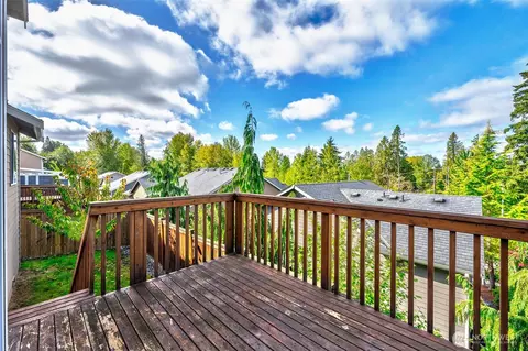 Exterior - 22820 41st Dr SE, Bothell, WA 98021 photo 3 of 4