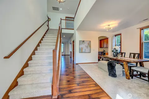Entry Way - 22820 41st Dr SE, Bothell, WA 98021 photo 1 of 2