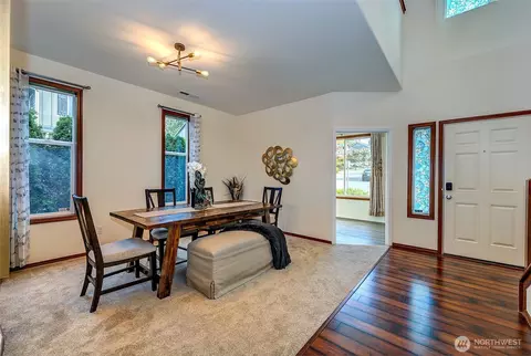 Other - 22820 41st Dr SE, Bothell, WA 98021 photo 1 of 5