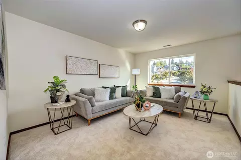 Living - 22820 41st Dr SE, Bothell, WA 98021 photo 4 of 4