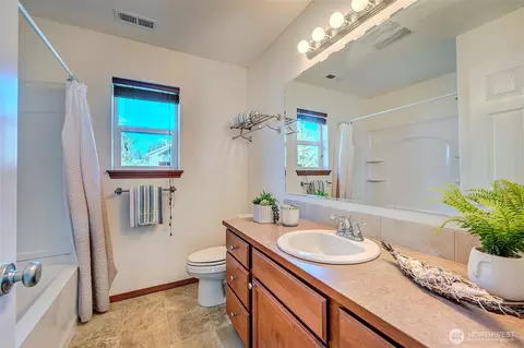 Bath - 22820 41st Dr SE, Bothell, WA 98021 photo 4 of 4