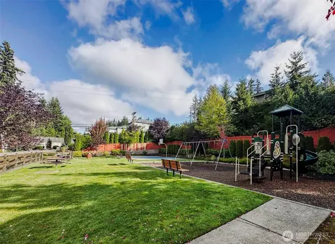 View/Area - 22820 41st Dr SE, Bothell, WA 98021 photo 1 of 2