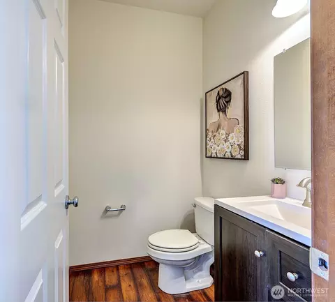 Bath - 22820 41st Dr SE, Bothell, WA 98021 photo 1 of 4
