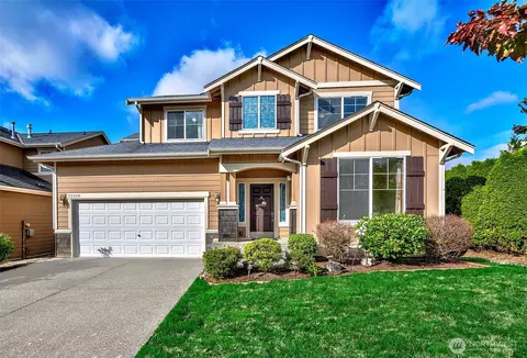 22820 41st Dr SE, Bothell, WA 98021
