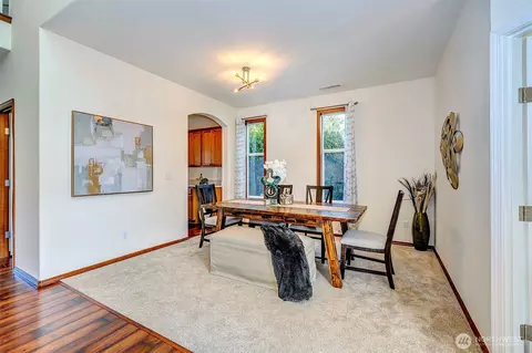 Dining - 22820 41st Dr SE, Bothell, WA 98021 photo 1 of 3