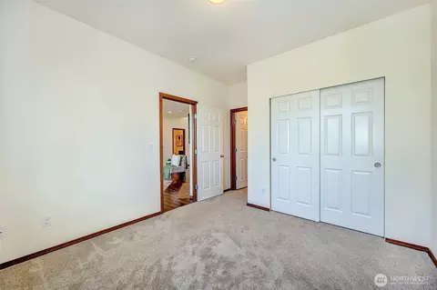 Bedroom - 22820 41st Dr SE, Bothell, WA 98021 photo 2 of 5