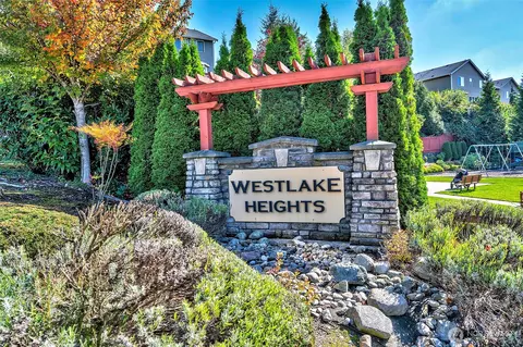 View/Area - 22820 41st Dr SE, Bothell, WA 98021 photo 2 of 2
