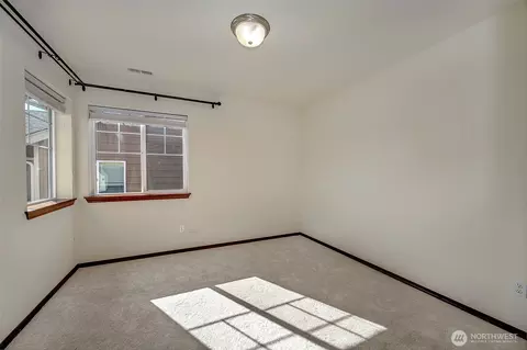Bedroom - 22820 41st Dr SE, Bothell, WA 98021 photo 5 of 5