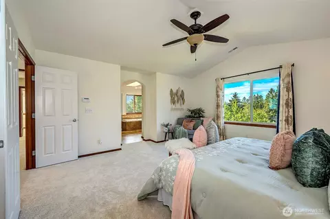 Other - 22820 41st Dr SE, Bothell, WA 98021 photo 4 of 5
