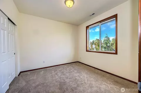 Bedroom - 22820 41st Dr SE, Bothell, WA 98021 photo 1 of 5