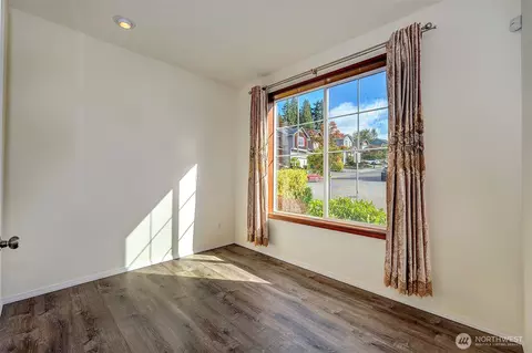 Other - 22820 41st Dr SE, Bothell, WA 98021 photo 2 of 5