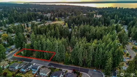 5807 176th St SW, Lynnwood, WA 98037