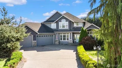 15002 90th St E, Puyallup, WA 98372