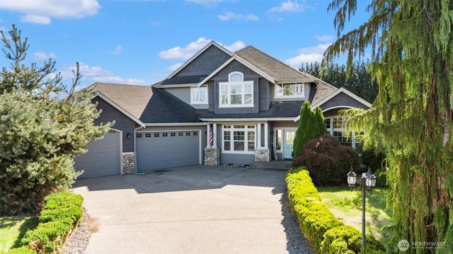 15002 90th St E, Puyallup, WA 98372