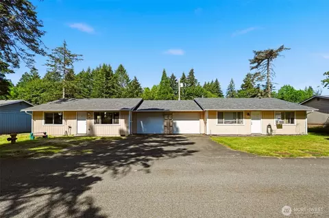 7016 Gaston Ln SW, Tumwater, WA 98501