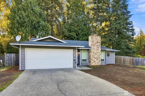27539 43rd Ave S, Auburn, WA 98001