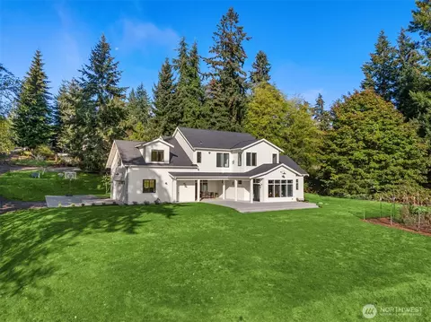 11802 NE Harley Hill Ln, Kingston, WA 98346