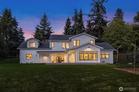 11802 NE Harley Hill Ln, Kingston, WA 98346