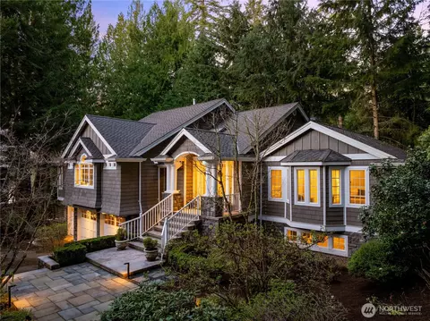 25314 SE 28th St, Sammamish, WA 98075