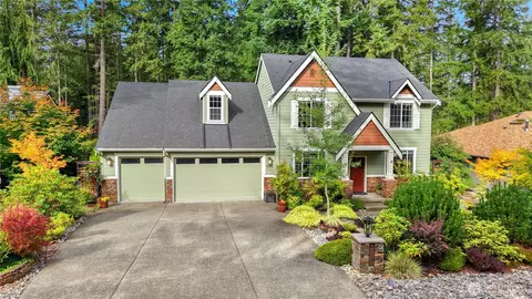 6122 Troon Ave SW, Port Orchard, WA 98367